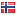solstad.no server is located in Norway